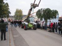 Kirmes2010_Fr004